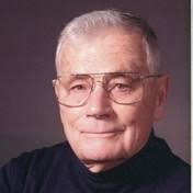 Search William Kilpatrick Obituaries and Funeral Services