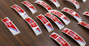 Tennessee voters to choose gubernatorial nominees, and more primary races to watch today