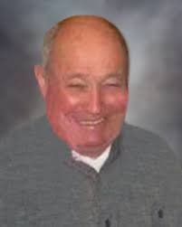 Obituary of Richard Shipman