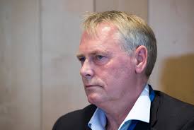 Ytterligere en barnehageansatt smittet i Trondheim –