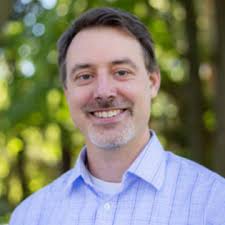 Master of Science in Geographic Information Science (GIS)