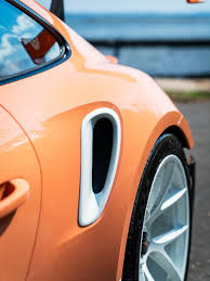 Image result for Sean Peach 2025 Porsche