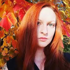 Chad Mcclendon's Instagram, Twitter & Facebook