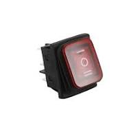 12v Rocker Canja Manufacturer a China WEUP