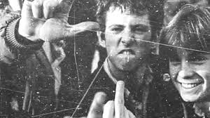 @numerogroup's video Tweet