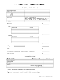 Book Out Sheet Fill Out And Sign Printable Pdf Template Signnow