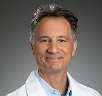 Michael Mikus's Instagram, Twitter & Facebook