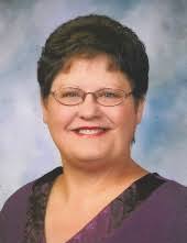 Obituary information for Patti Braden