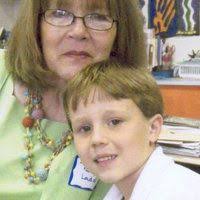 Patty Ladd (pattyladd)