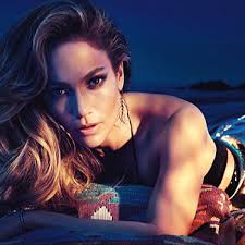 Letra de in the morning (nueva canción). Letra De In The Morning Jennifer Lopez Lyrics