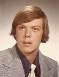 Obituary information for Lawrence H. Haas, Jr.