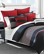 Check spelling or type a new query. Navy Blue Comforter Macy S