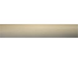 Tringle à rideaux bois : Tringle A Rideau Bois O 28 Mm 200 Cm Acheter Sur Hornbach Ch