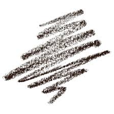 I extend, fill in, and thicken my brows every day. Anastasia Beverly Hills Brow Wiz Ebony Beautylish