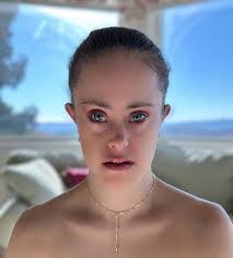 Angela Conaway's Instagram, Twitter & Facebook