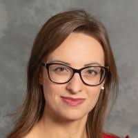 Anna Stanisz-Lubowiecka