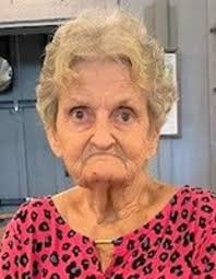 Nancy Lee Waters Obituary