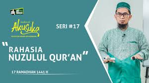 Abal aban abang abangan abangga abangmu abangnya abar abaran abas abasiah abatoar abau abbreviata abc abdas abdi abdikasi abdomen abdominal abdu abductee abduh abduksi abduktor abdul abdullah abdurrahman abe abece abel abelmaschus abelmoschus aben aberasi abesif abet abi abian abid. Adi Hidayat Official Tobat Id