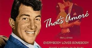 17 Secrets Olive Garden Employees Will Never Tell Dean Martin Dean Martin Songs Songs