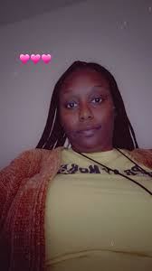 Happy birthday to capricorns