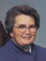 DOROTHY HASKETT Obituary (2011)