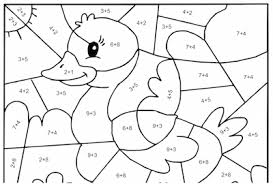 Show your kids a fun way to learn the abcs with alphabet printables they can color. Mr Nussbaum Math Math Coloring Pictures Activities