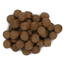 Buy hill's cat dry food and get the best deals at the lowest prices on ebay! Hill S Prescription Diet Z D Food Sensitivities Original Dry Cat Food 2kg At Fetch Co Uk The Online Pet Store