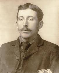 John Bruman (1871-1935)