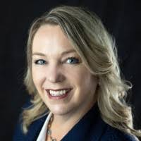 Peggy Corcoran Email & Phone Number