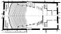Auditorium Plan With Dimensions Pdf