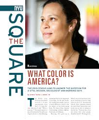 NYU.1287_style guide_5.13