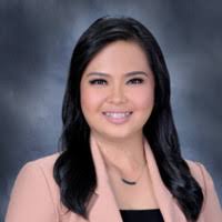 10+ "Mary Antolin" profiles