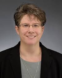 Margaret Provenzano's Instagram, Twitter & Facebook