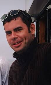 Donald MacPherson Obituary