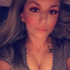 Chicago P.D. season 1 episode 2 review