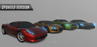 Autobahn is a pc game based on city car driving engine, where the player should push the gas pedal all the way down, drive at the maximum capacity of a car and use all the skills to avoid accidents in the most. City Car Driving On Windows Pc Download Free 1 043 Com Bariskaplan Citycardriving