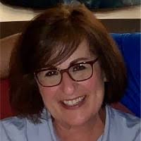 60+ "Albanese" profiles