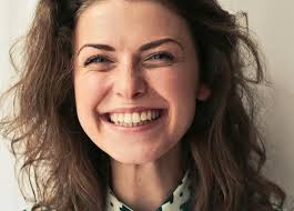 Reach your employees quickly with our employee texting platform