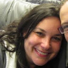 Tracy Irvine's Instagram, Twitter & Facebook