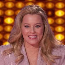 Now, Jeff! Now, Anis! Now, Amy! Dash away all to tonight's #PressYourLuck  Holiday Extravaganza at 9/8c