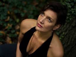 Shana Morrison, Jen Chapin