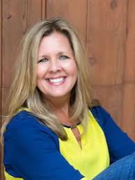 EpP3: Becky Callaham