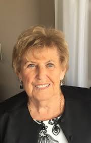 Obituary for Joan M. (Viens) Urbanski