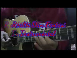 Kutub khanah sharrul rizal hashim 17 january 2017. Yus Crossfire Realiti Dan Fantasi Instrumental Youtube