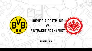 The draw is a 19% chance. Sn1wt4dr0p3qm