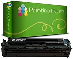 I have found a way on how to get the canon lbp6020 printer working. Black Compatible Laser Toner Cartridge For Canon I Sensys Lbp 5050 N Lbp 8030 Cn Lbp 8050 Cn Mf 8030 Cn Mf 8040 Cn Mf 8050 Cn Mf 8080 Cw 716bk Amazon Co Uk Office Products
