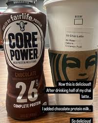 Repost It's Daddy Hour at Nacho Daddy — and we're serving up epic $15  combos every day from 6PM–close! Choose from cheesy quesadillas, bold  street tacos, loaded mini nachos, and pair it