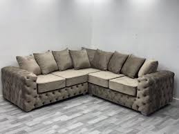 Unit 22 huddersfield rd, mirfield, wf14 9dq. Grey Velvet Sofas Home Facebook
