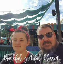 Any 50 gallon lowboys for sale? LONGSHOT- or frag tanks that are 96x24x10