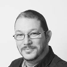 Amazon.com: Ryan Fleming: books, biography, latest update